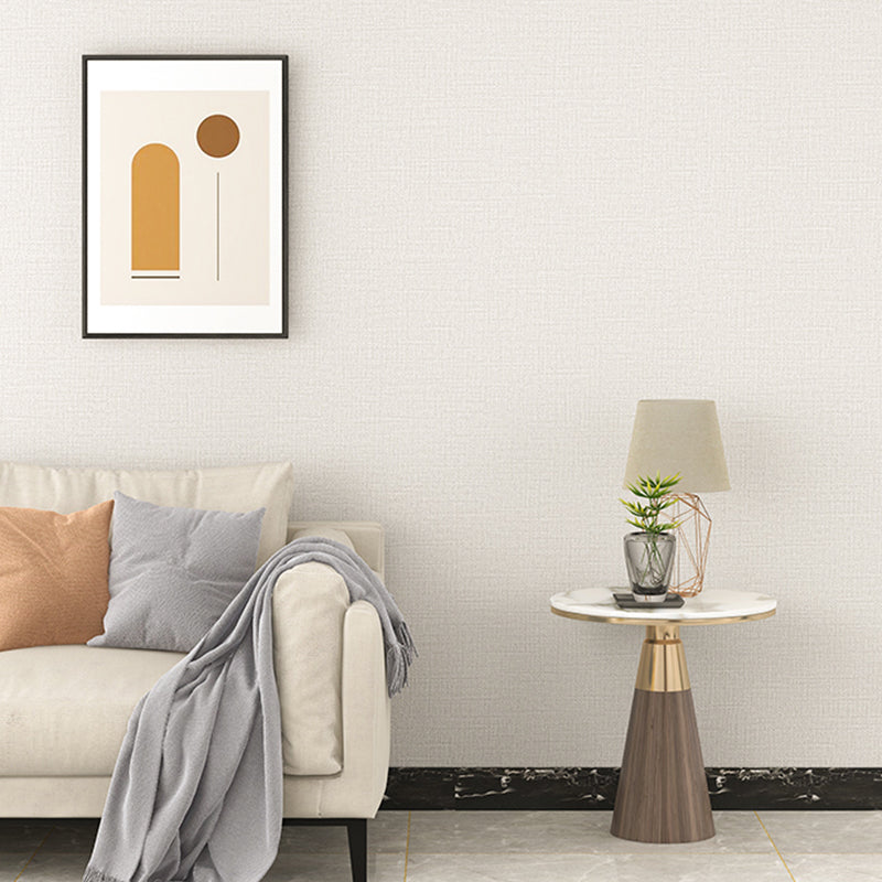 BowLift | Modern waterproof PVC tin backsplash solid peel and stick interior wall panel