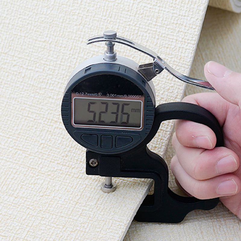 BowLift | Modern waterproof PVC tin backsplash solid peel and stick interior wall panel