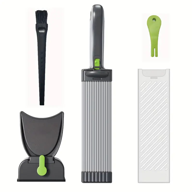 BowLift | Practical Meat Cutting Set