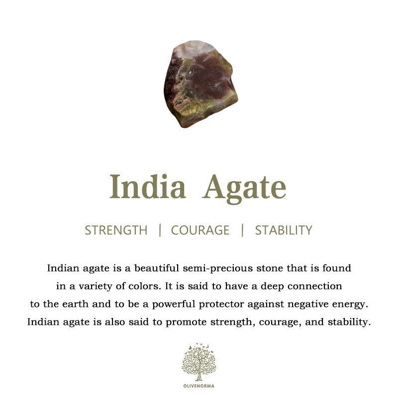 BowLift | Frendorf 2.5 Inch Crystal Dinosaur Home Decoration Gemstone Decor