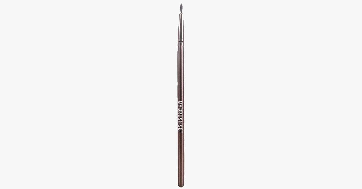 BowLift | Precision Eyeliner Brush
