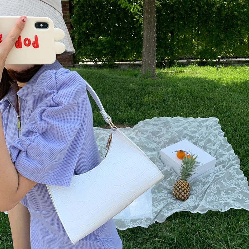 BowLift | Fashion Exquisite Shoulder Bag