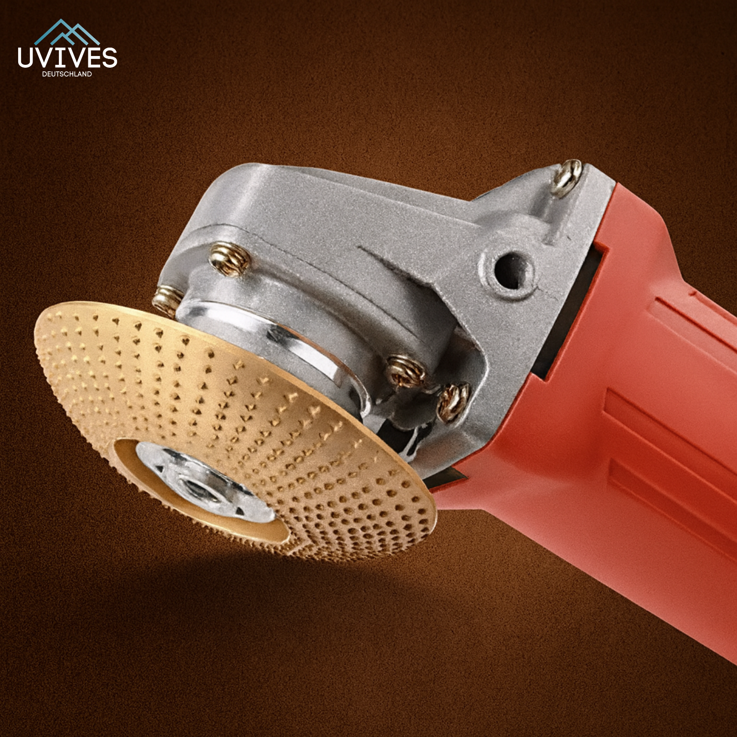 BowLift | CarveMaster – Woodworking at a professional level!