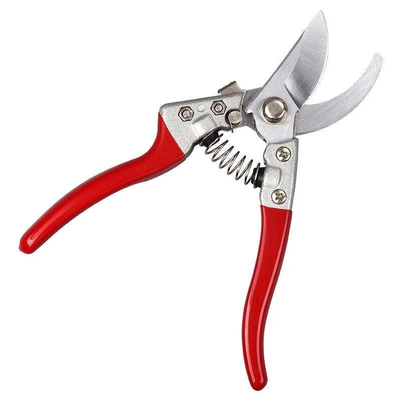 BowLift | Garden Pruning Shear Tool
