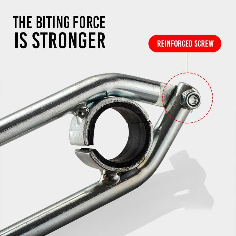 BowLift | Faucet Aerator Wrench