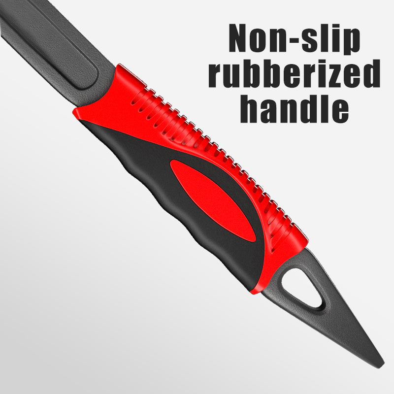 BowLift | Adjustable Wrench Power Grip Pipe Wrench