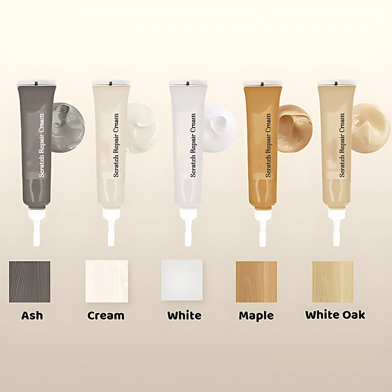 BowLift | EasyFix Wood Furniture Trimmer