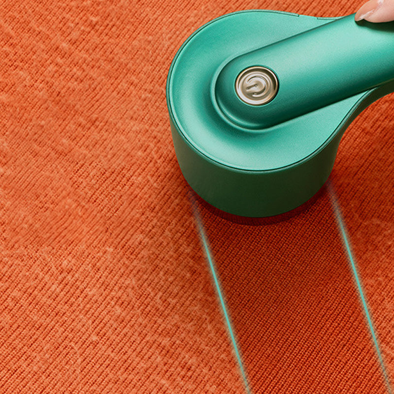 BowLift | Fabric Shaver Fuzz Remover