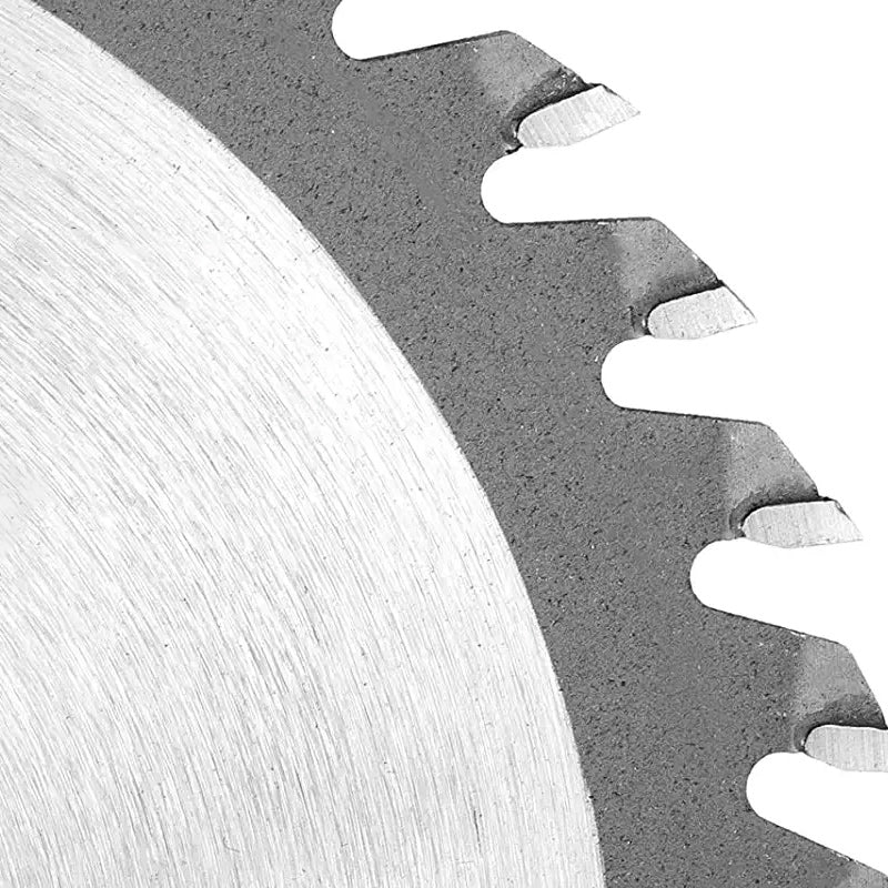 BowLift | Circular Saw Blade(2 pcs)