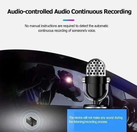 BowLift | Car Tracker GPS Device Magnetic for Bikes and Motorbikes