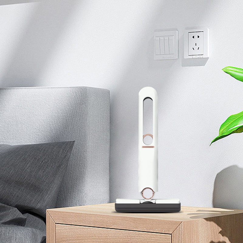 BowLift | Hand washable Desktop Cleaning Mini Mop