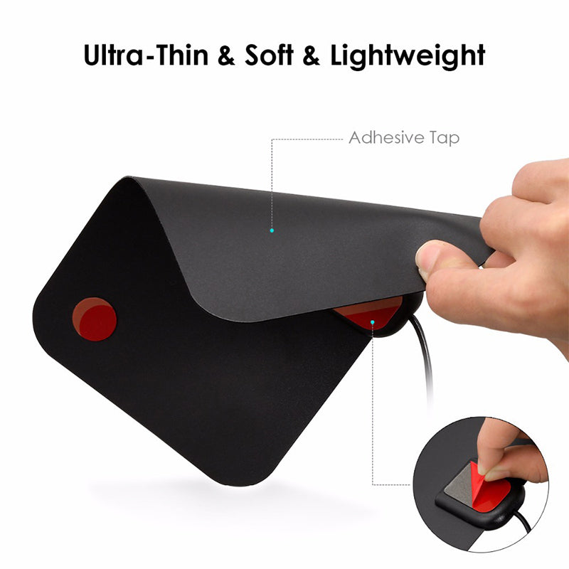 BowLift | Upgrade DIGITAL HDTV ANTENNA 4K