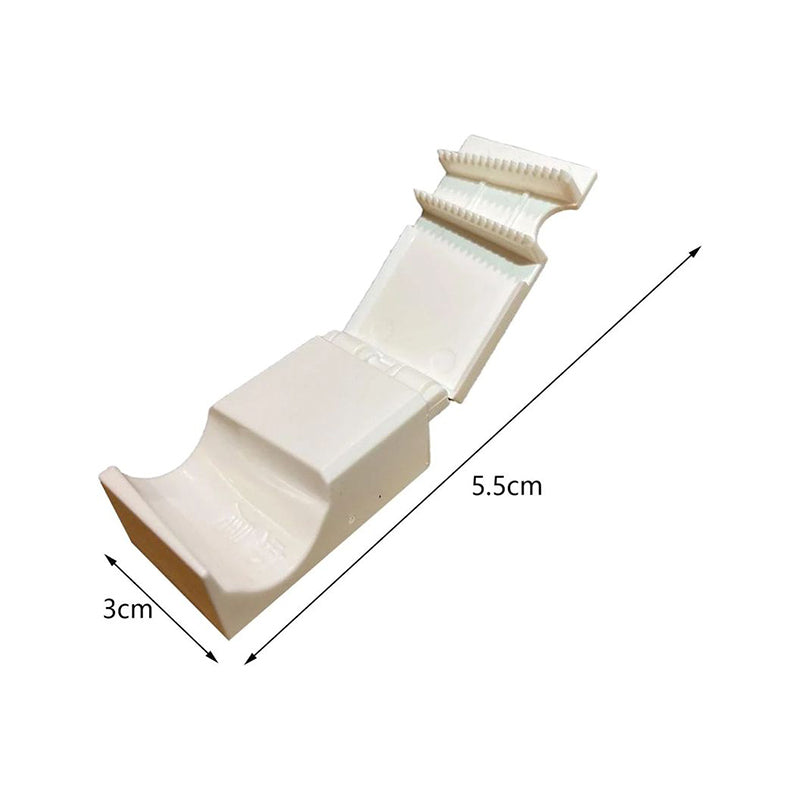 BowLift | Crawfish Sheller Seafood Tool