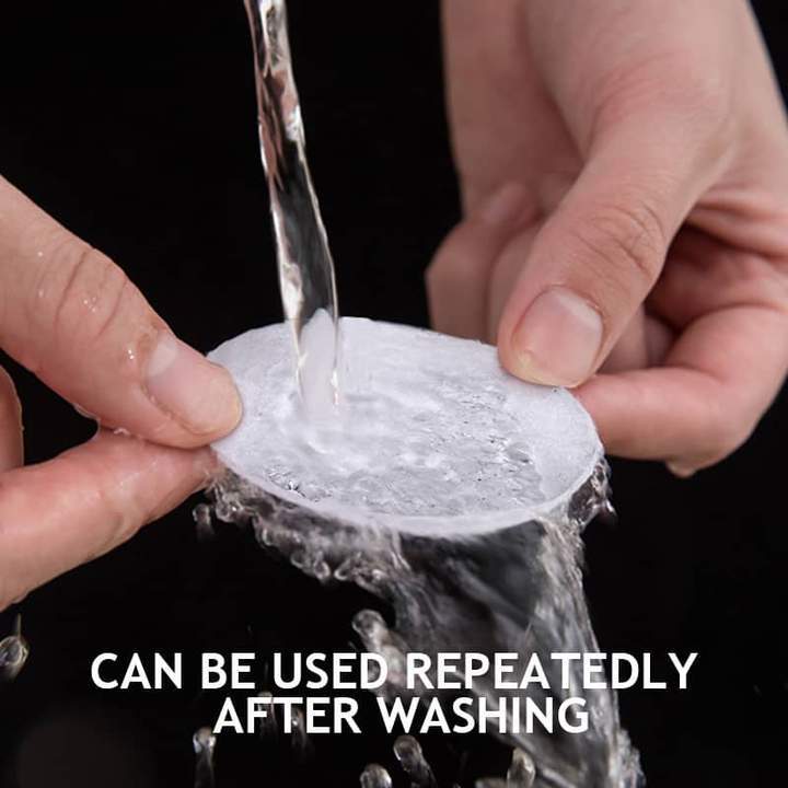 BowLift | Double-sided non-slip adhesive sticker (5 pieces/box)