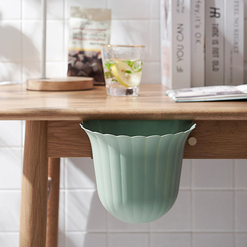 BowLift | Hanging Trash Can