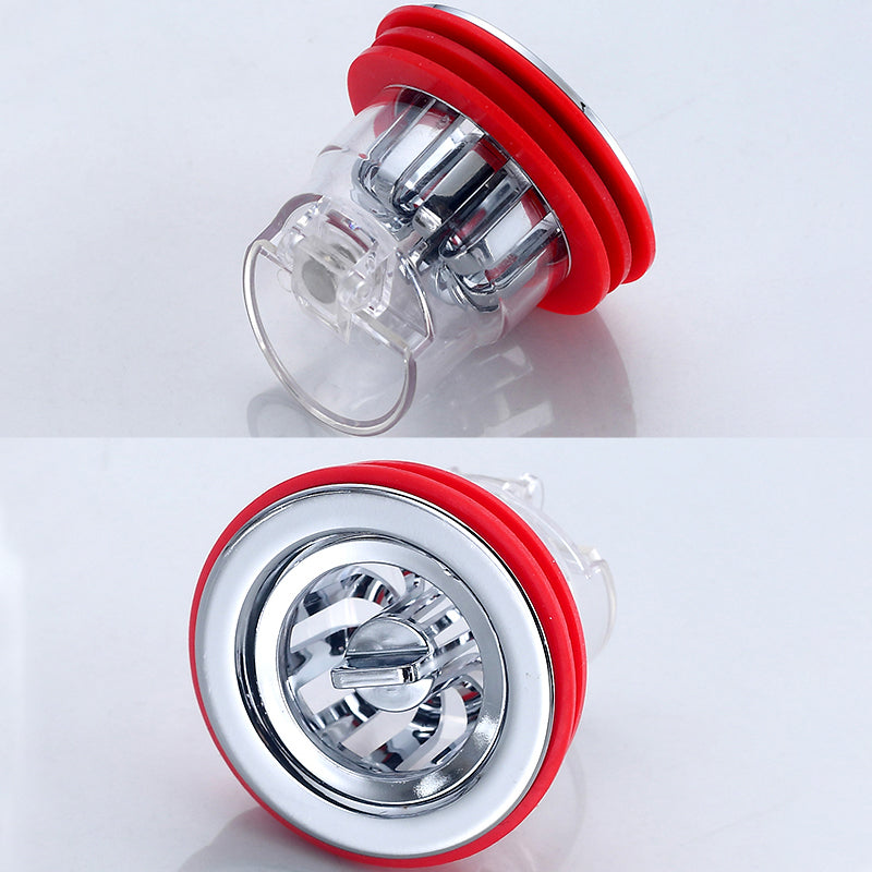 BowLift | Odorless Floor Drain