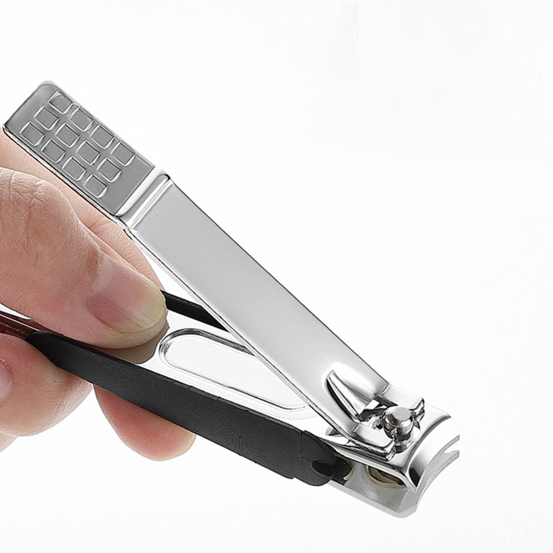 BowLift | Practical Nail Care Set