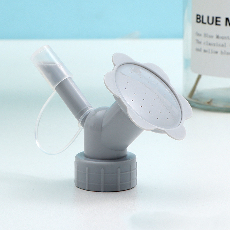 BowLift | Flower-shaped Plant Sprayer – Creative Watering Aid for Plants in the Garden