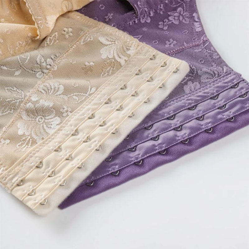 BowLift | High Waist Shaping Pants