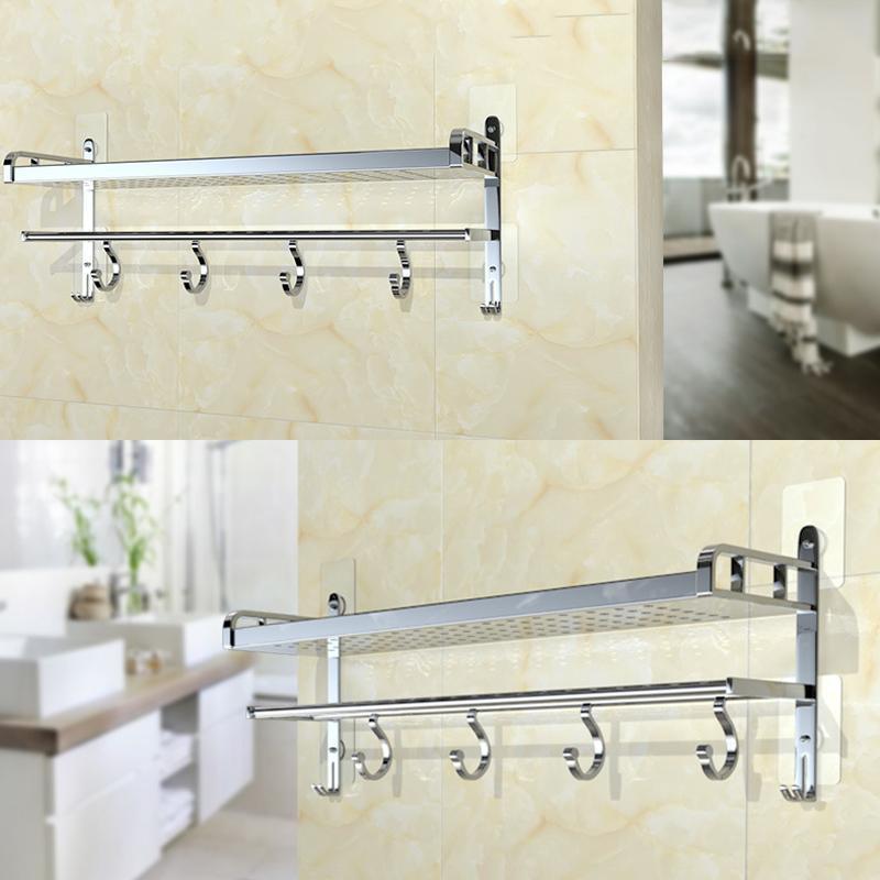 BowLift | Non-perforating, non-marking screw stickers, 10 pieces