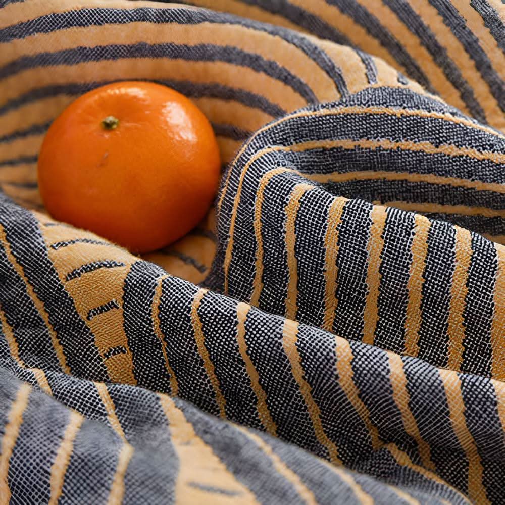 BowLift | CozyReverie - Beautiful blanket