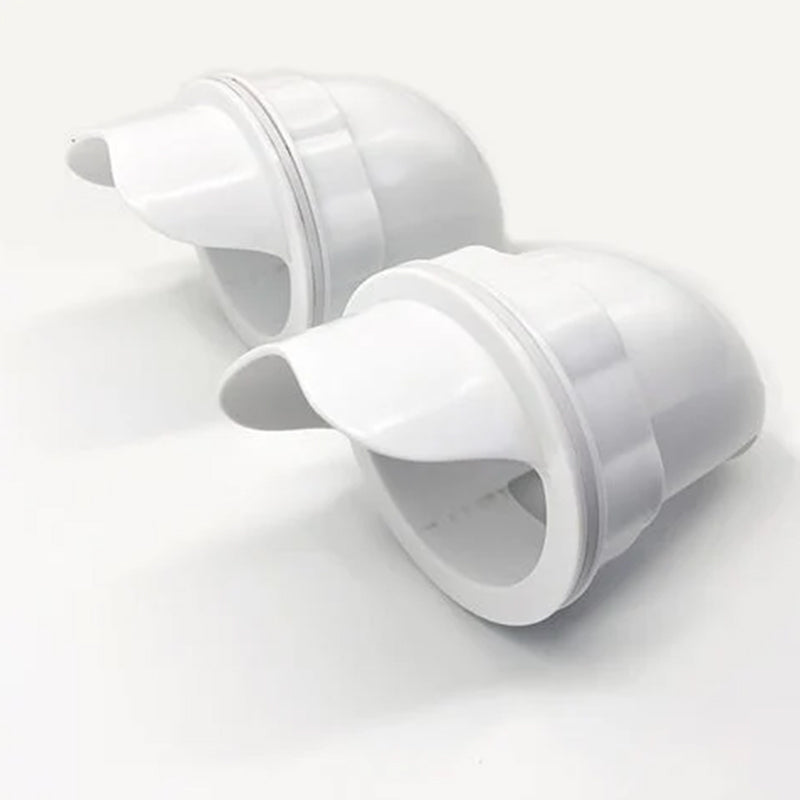 BowLift | Feeding Kit Special Tools For Breeding Chickens Ducks Poultry Accessories