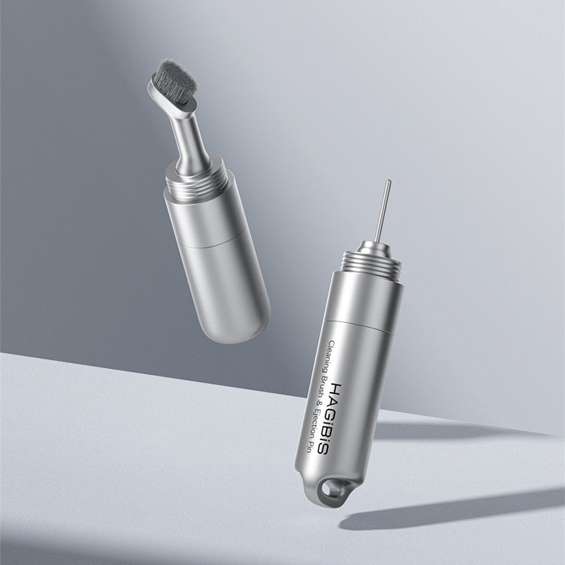 BowLift | 2025 New Multi-Functional Earbud Cleaning Pen