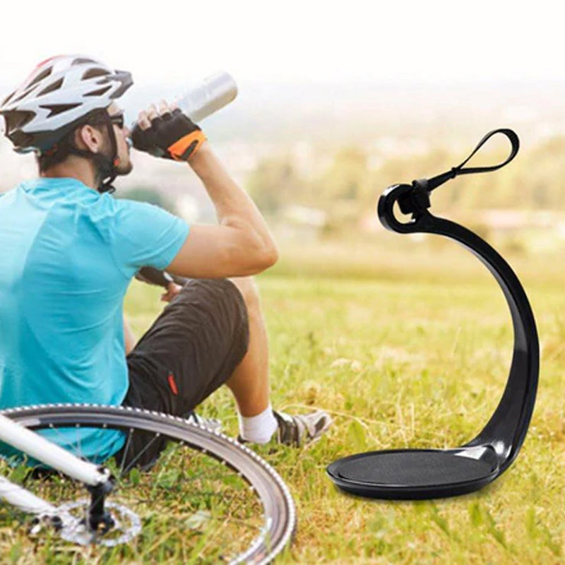 BowLift | Anti-Spill Cup Holder