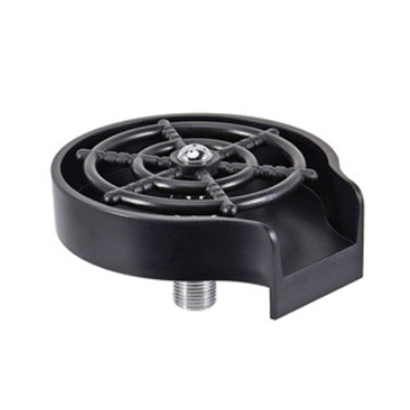 BowLift | Automatic Quick Cup Washing Machine