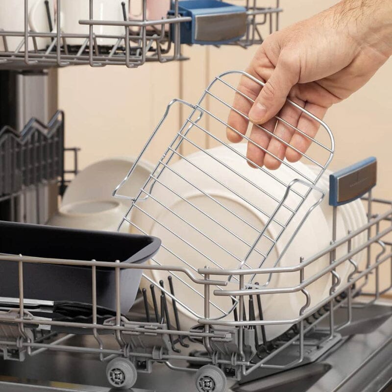 BowLift | Hot Air Fryer Rack