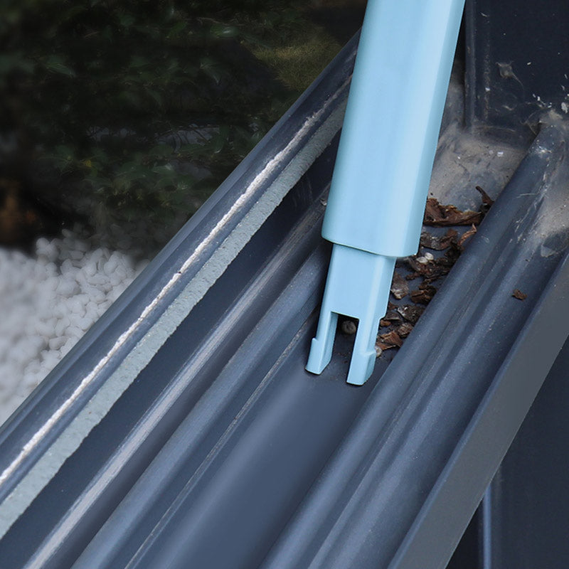 BowLift | Cleaning Brush for Window Screen