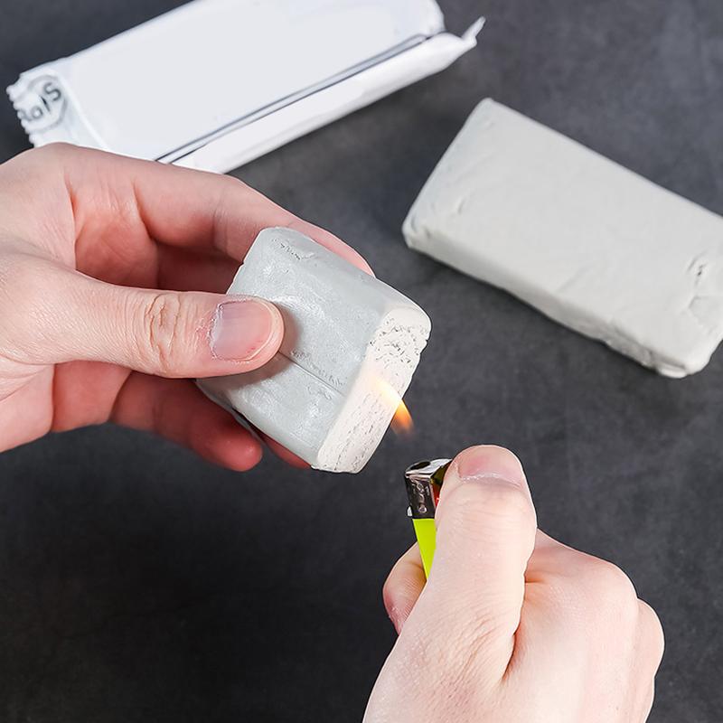 BowLift | Household wall hole sealing compound