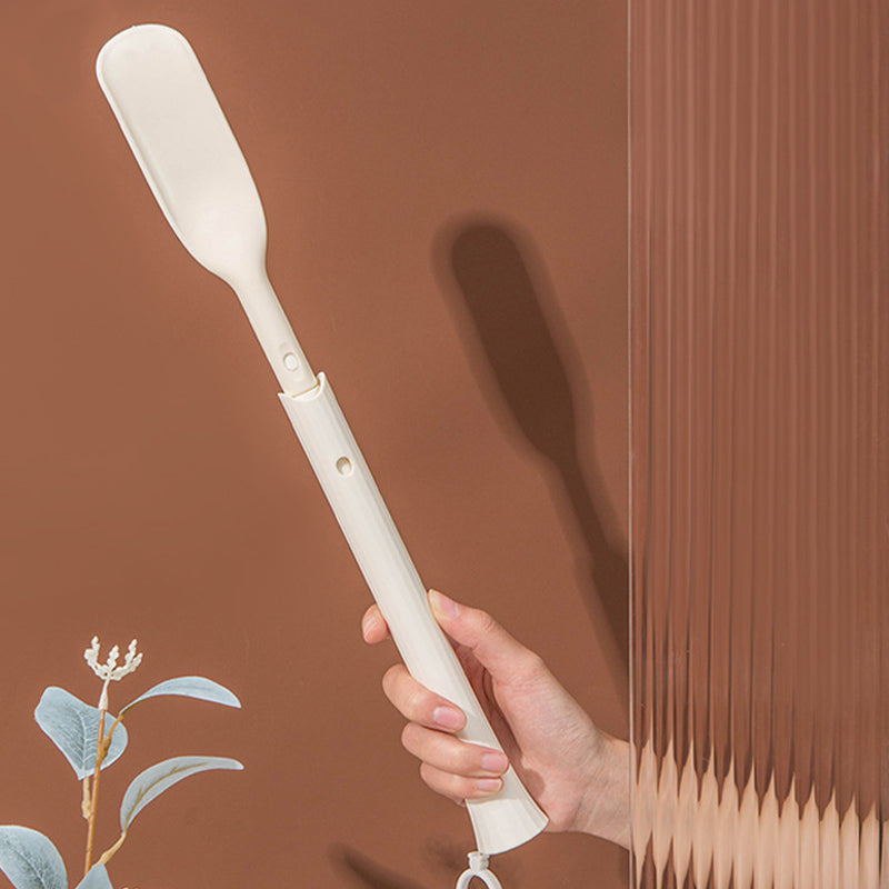 BowLift | Telescopic Adjustable Length Shoe Horn