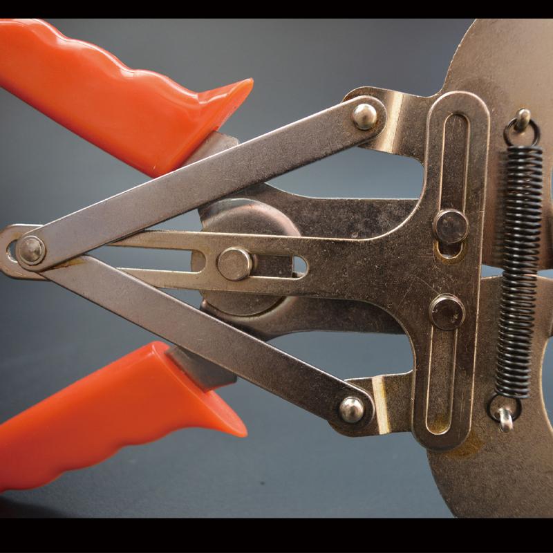 BowLift | Piston Ring Pliers