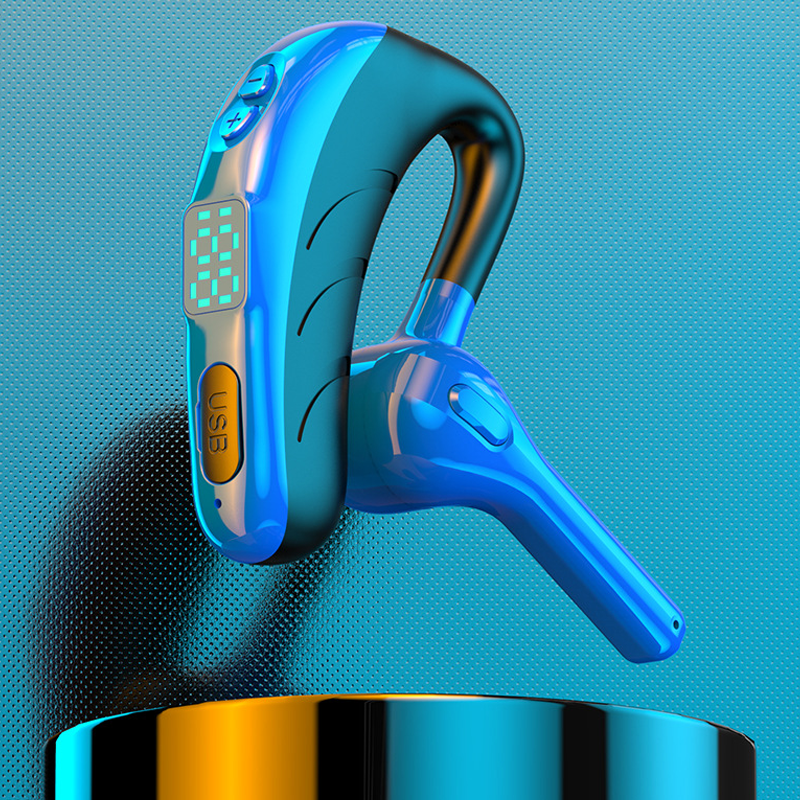 BowLift | Business Bluetooth Headset