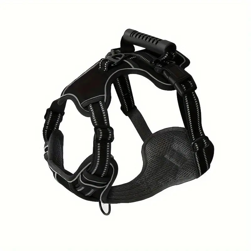 TotalControl •  No Pull Dog Harness