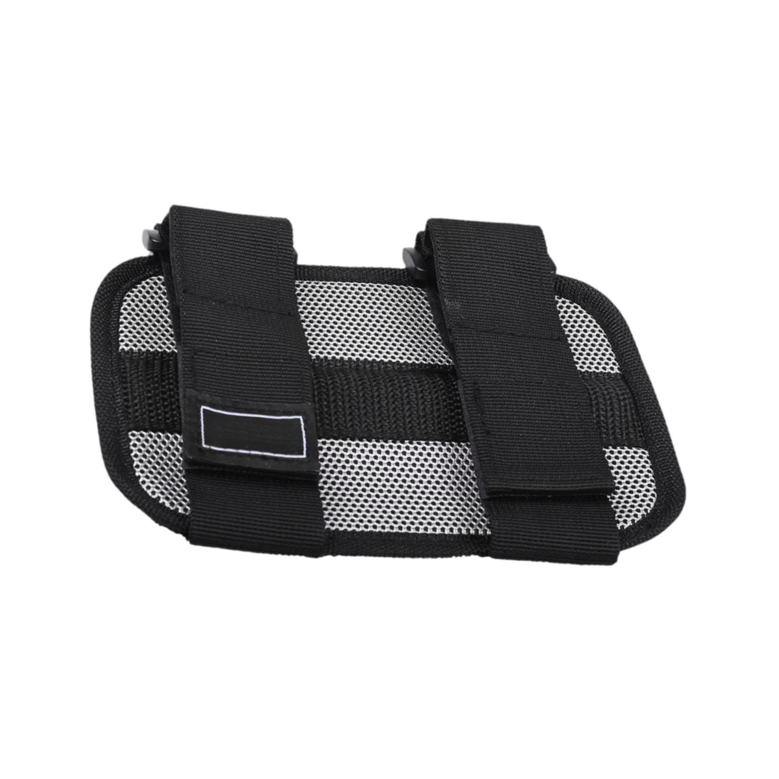 BowLift | Golf Swing Trainer Elbow Straightening Aid for Beginners – Lightweight Nylon Posture Correction Tool