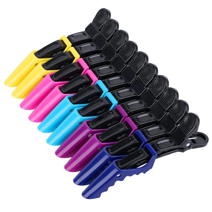 BowLift | Professional Hair Styling Clips