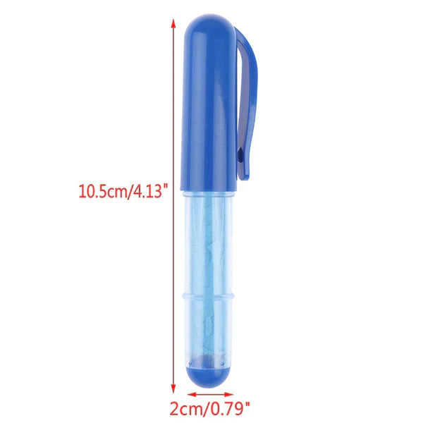 BowLift | Cut-free Fabric Marker Pen Set (4 pcs)