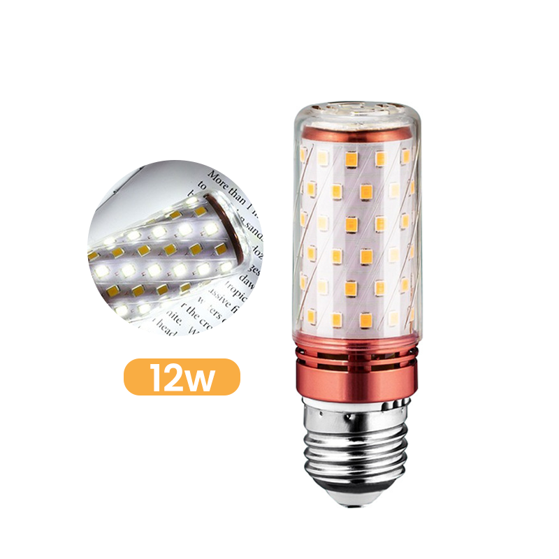 BowLift | Energy-saving LED bulb