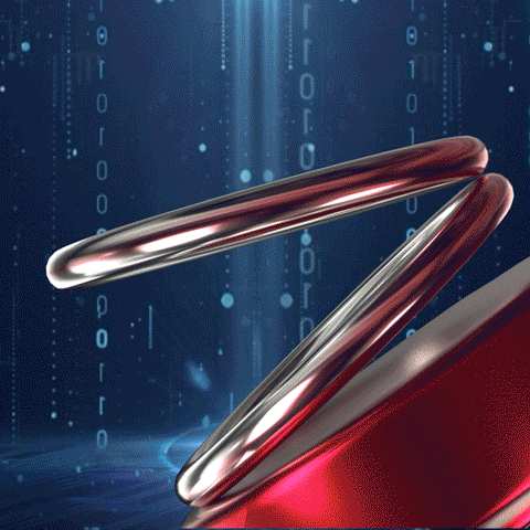 BowLift | Portable Molecular Kinetic Heater