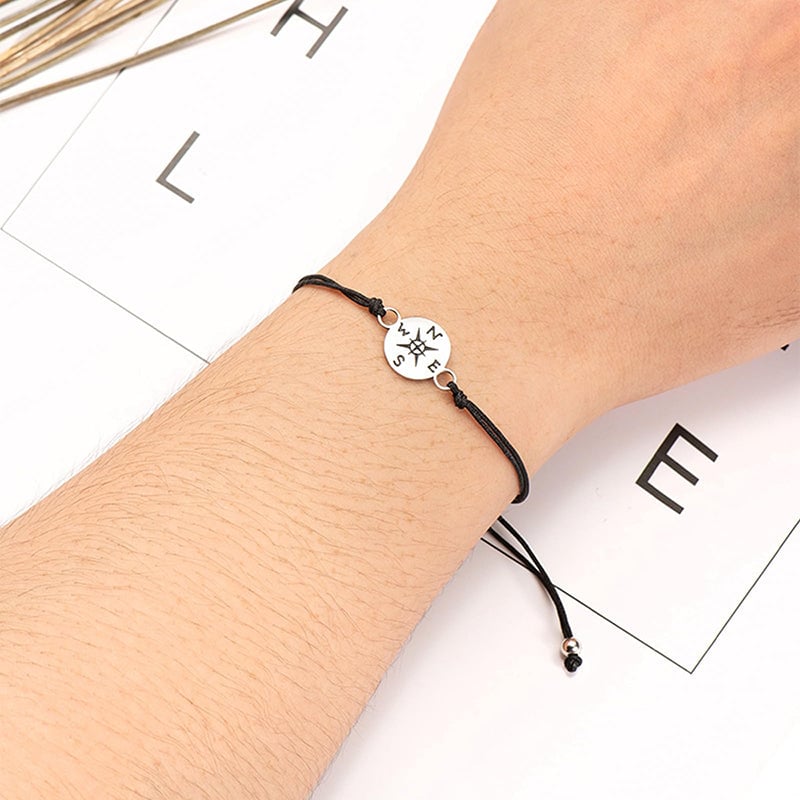 BowLift | Graduation Commemorative Bracelet