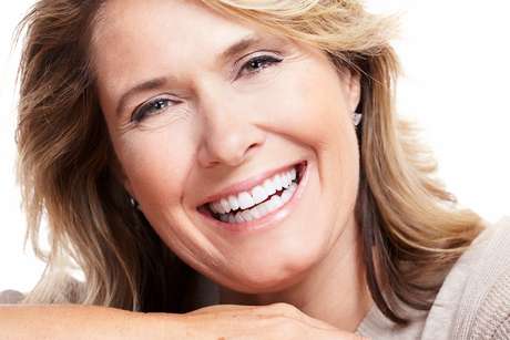BowLift | 100% Adjustable Whitening Fake Invisible Holeless Braces