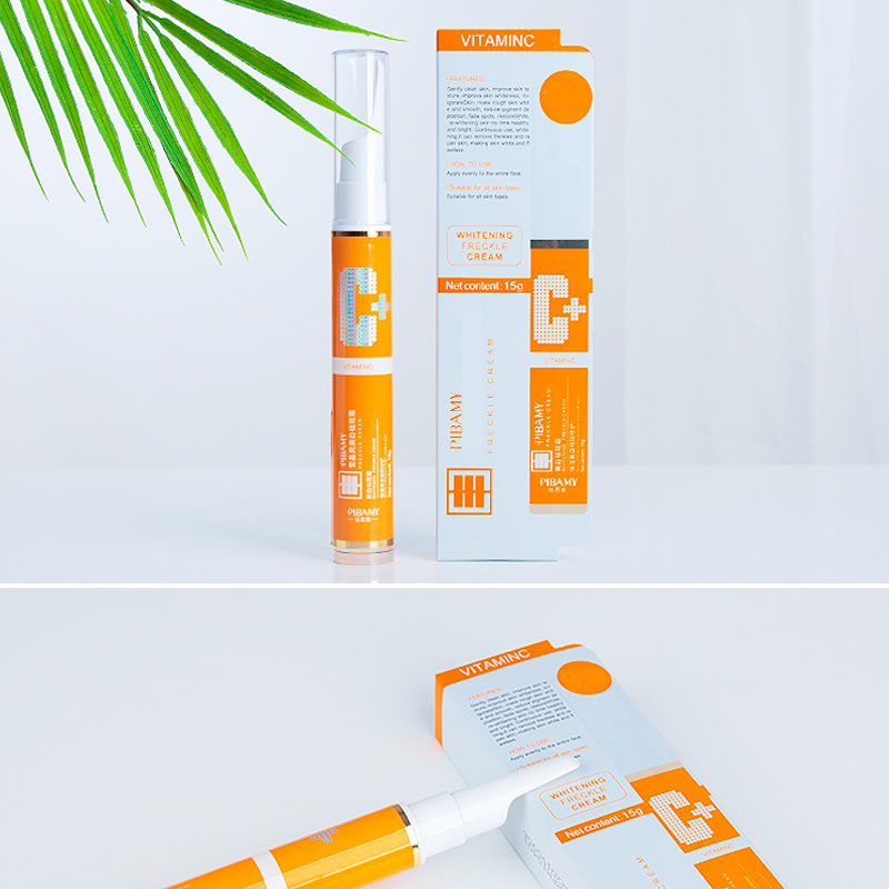 BowLift | Instant Impurity Removal Gel