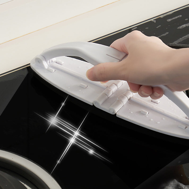 BowLift | Folding Cooktop Cleaner