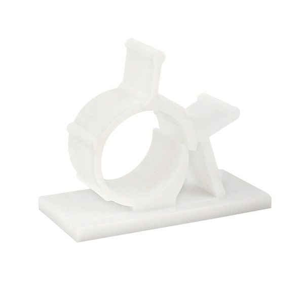 BowLift | Adjustable cable clip Cable management bracket