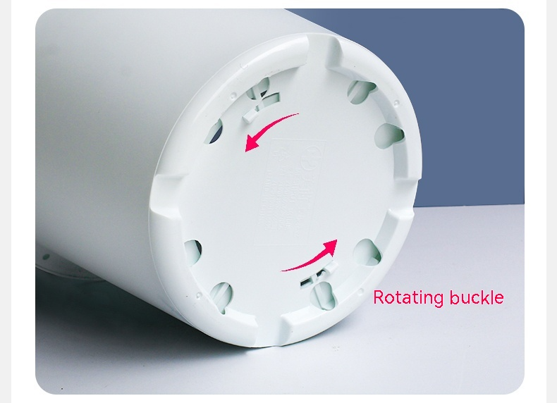 BowLift | Breathable Root Control Pot for Plants – Ideal for Healthy Growth and Optimal Aeration