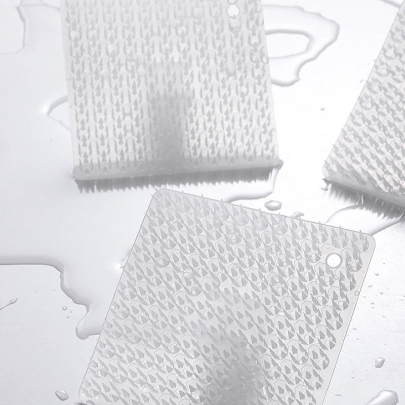 BowLift | Fruit and Vegetable Cleaning Brush