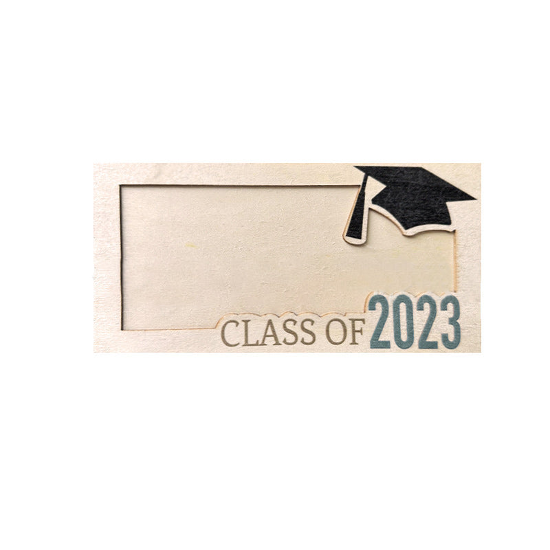 BowLift | Personalized graduation money holder