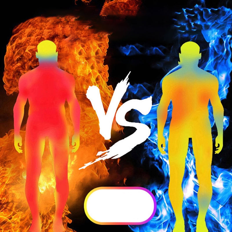 BowLift | Soft Fleece Lined Sweatpants